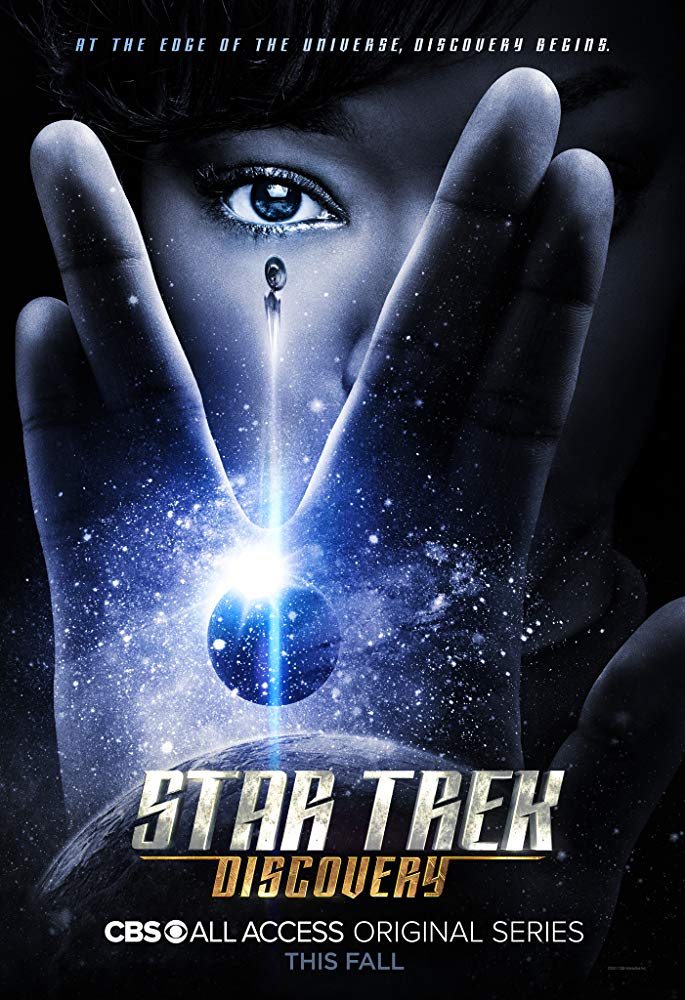 Star Trek