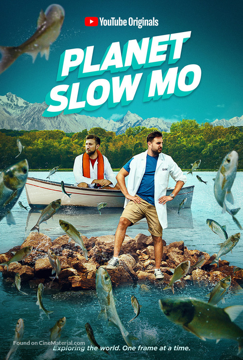 planet-slow-mo-movie-poster